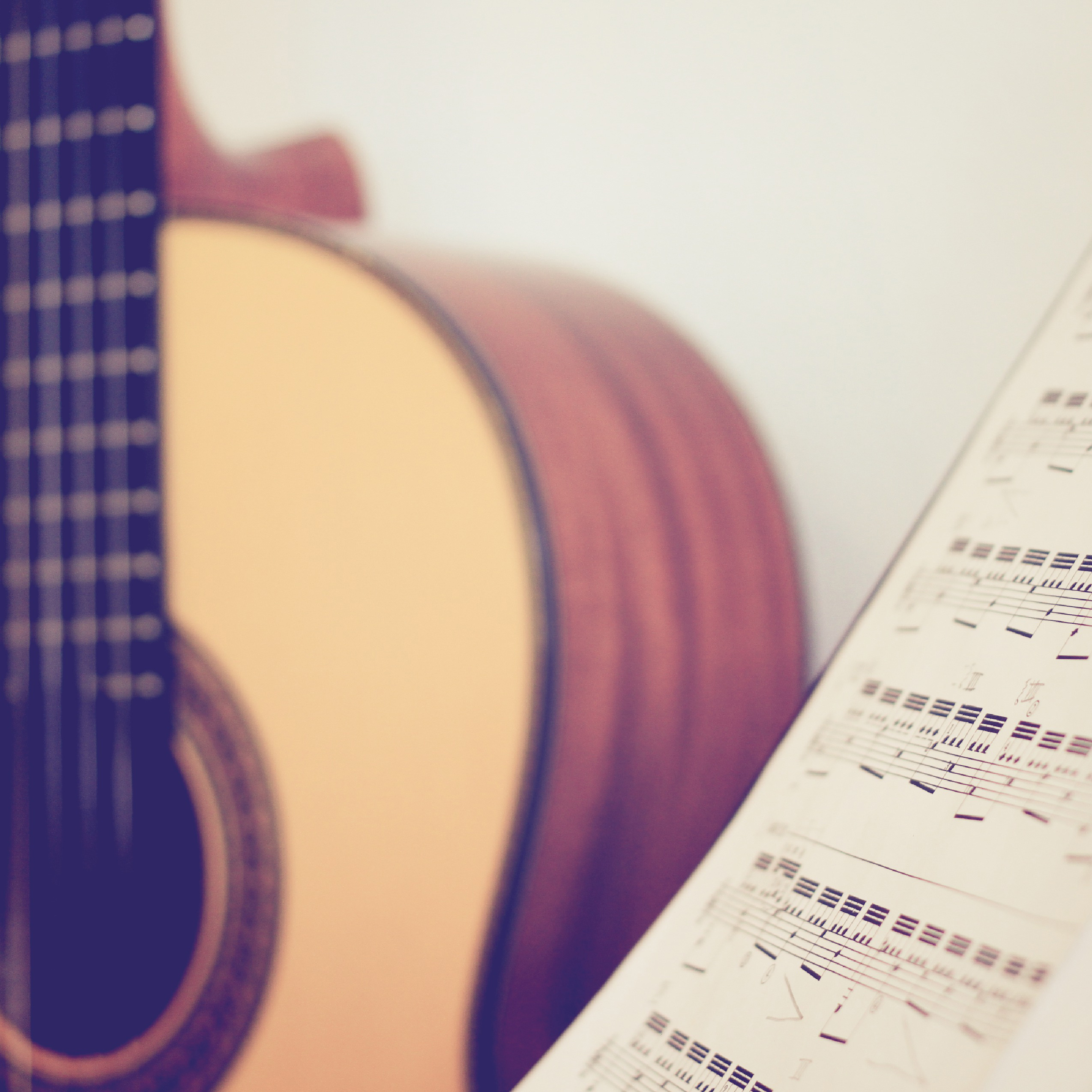 3 Pro Tips for Beginners to Create an Effective Guitar Practice Routine