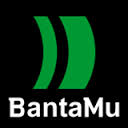 BantaMu Logo