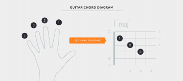 how-to-play-the-guitar