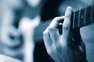 tips-for-learning-guitar-chords