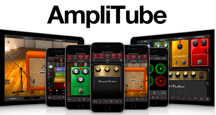 instal the new for android AmpliTube 5.7.1