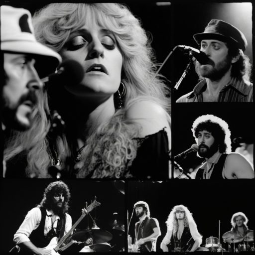 Don't Stop by Fleetwood Mac | Lyrics with Guitar Chords - Uberchord App