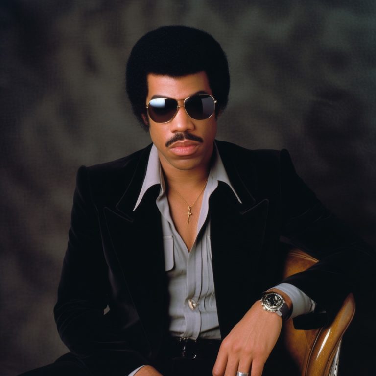 easy-by-lionel-richie-lyrics-and-guitar-chords-uberchord-app